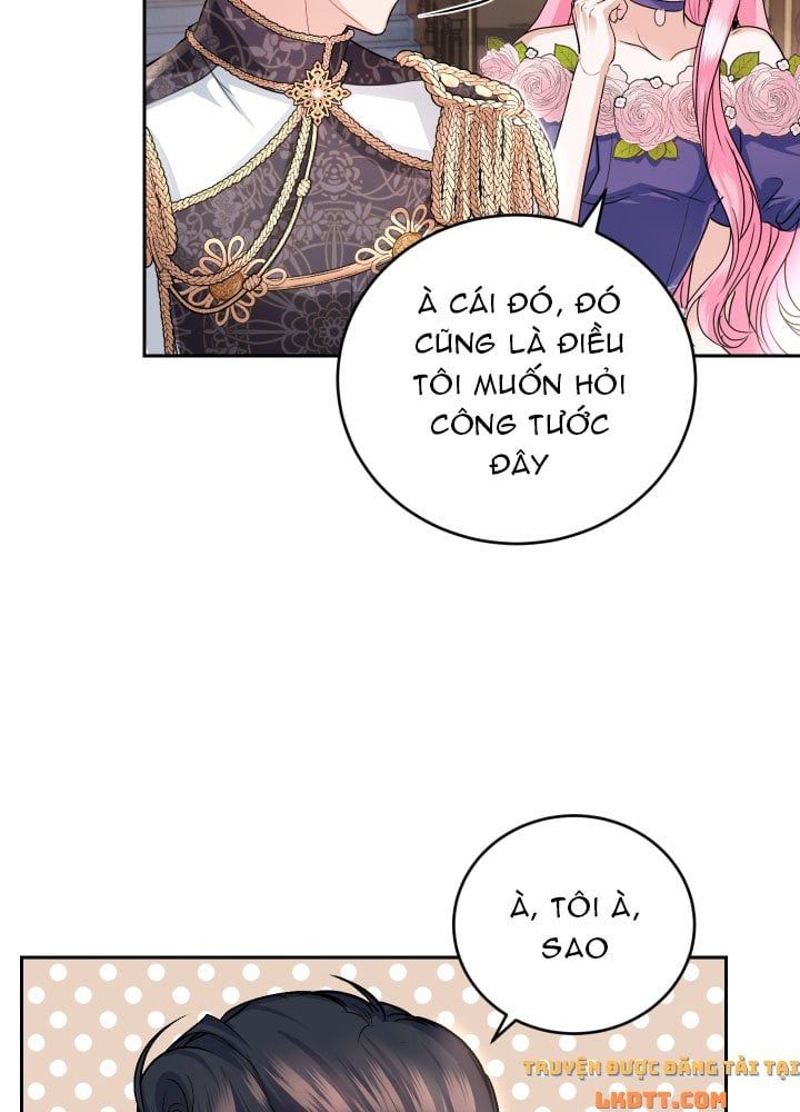 đọc truyện Trở Thành Người Pha Chế Nước Hoa Độc Nhất Của Bạo Chúa Chương 7 ảnh 29 tại Thiên Thai Truyện