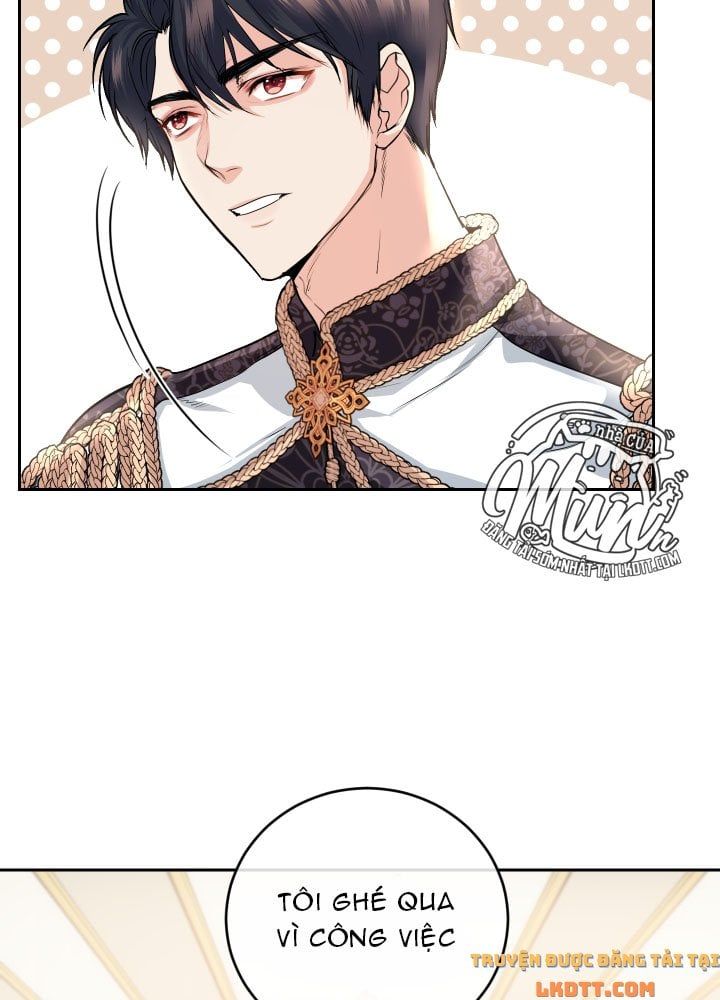 đọc truyện Trở Thành Người Pha Chế Nước Hoa Độc Nhất Của Bạo Chúa Chương 7 ảnh 30 tại Thiên Thai Truyện