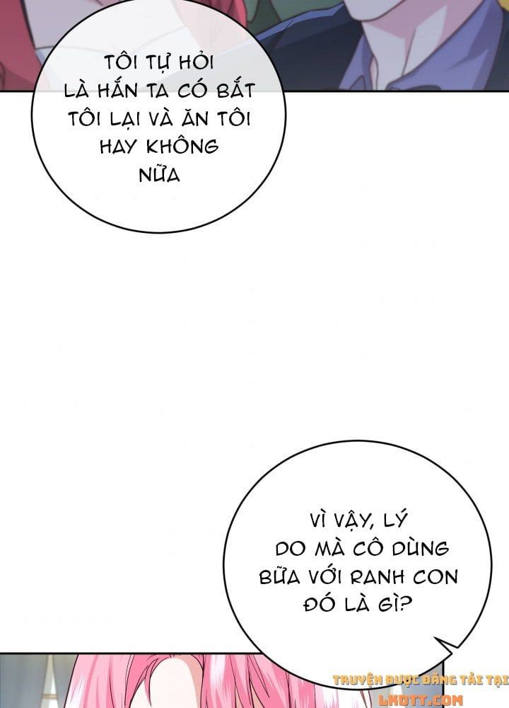 đọc truyện Trở Thành Người Pha Chế Nước Hoa Độc Nhất Của Bạo Chúa Chương 7 ảnh 32 tại Thiên Thai Truyện