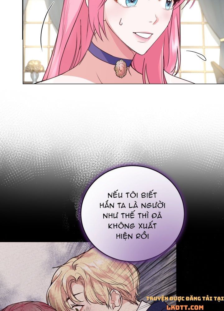 đọc truyện Trở Thành Người Pha Chế Nước Hoa Độc Nhất Của Bạo Chúa Chương 7 ảnh 34 tại Thiên Thai Truyện