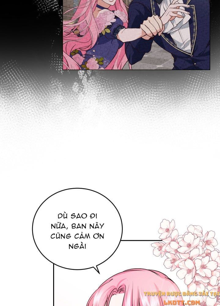 đọc truyện Trở Thành Người Pha Chế Nước Hoa Độc Nhất Của Bạo Chúa Chương 7 ảnh 36 tại Thiên Thai Truyện