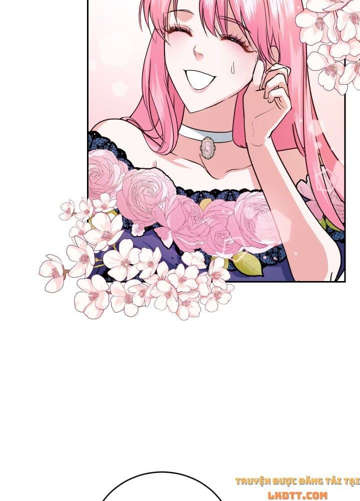 đọc truyện Trở Thành Người Pha Chế Nước Hoa Độc Nhất Của Bạo Chúa Chương 7 ảnh 37 tại Thiên Thai Truyện