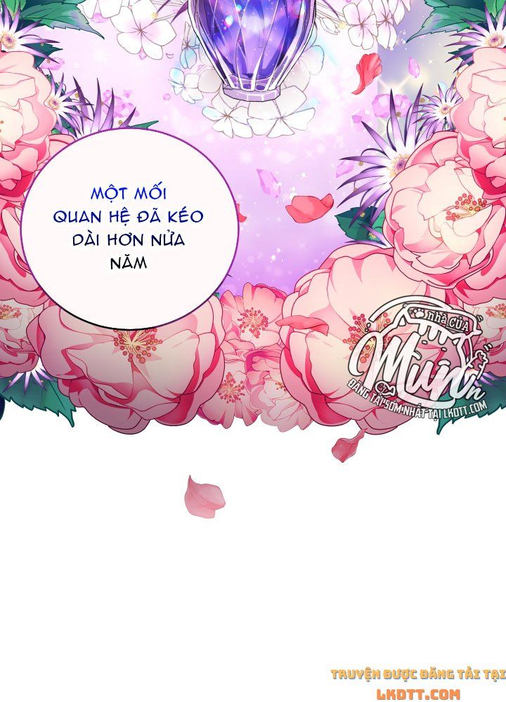 đọc truyện Trở Thành Người Pha Chế Nước Hoa Độc Nhất Của Bạo Chúa Chương 7 ảnh 41 tại Thiên Thai Truyện