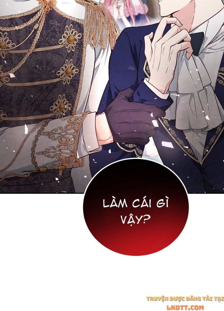 đọc truyện Trở Thành Người Pha Chế Nước Hoa Độc Nhất Của Bạo Chúa Chương 7 ảnh 6 tại Thiên Thai Truyện