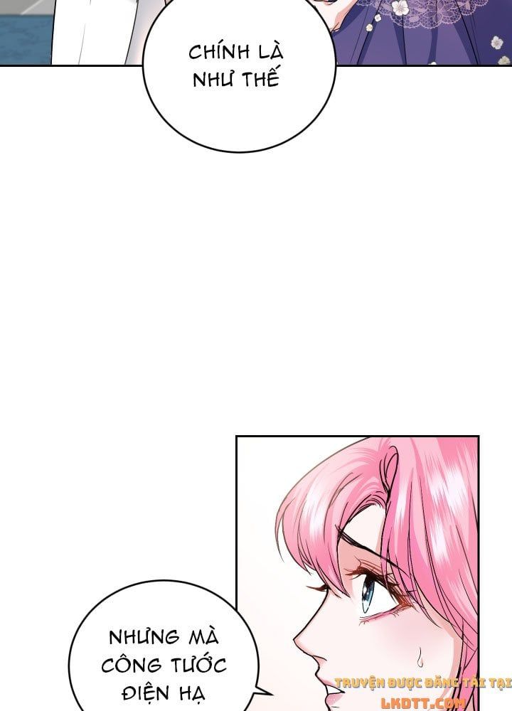 đọc truyện Trở Thành Người Pha Chế Nước Hoa Độc Nhất Của Bạo Chúa Chương 7 ảnh 44 tại Thiên Thai Truyện