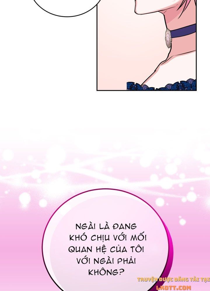 đọc truyện Trở Thành Người Pha Chế Nước Hoa Độc Nhất Của Bạo Chúa Chương 7 ảnh 45 tại Thiên Thai Truyện