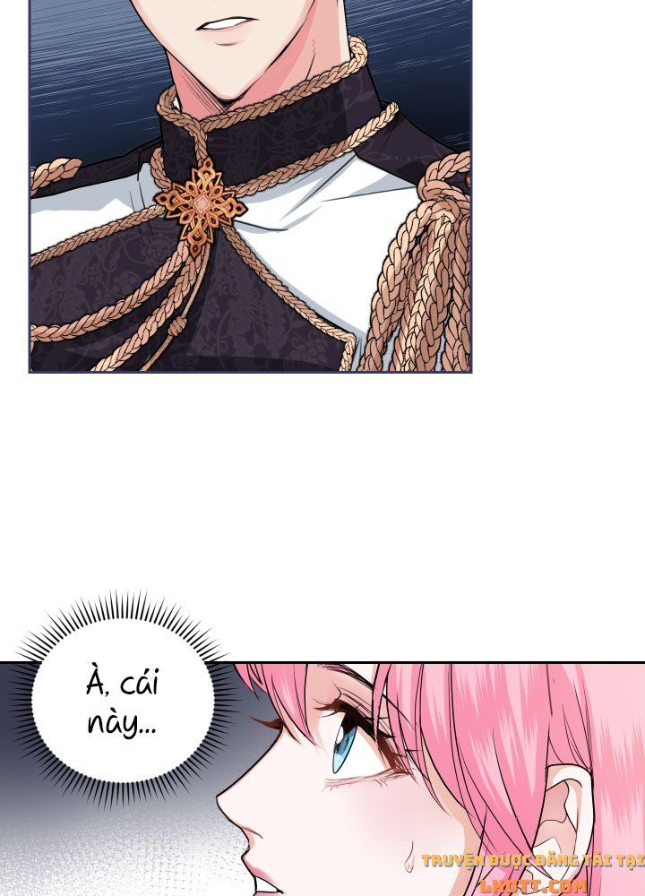 đọc truyện Trở Thành Người Pha Chế Nước Hoa Độc Nhất Của Bạo Chúa Chương 7 ảnh 47 tại Thiên Thai Truyện