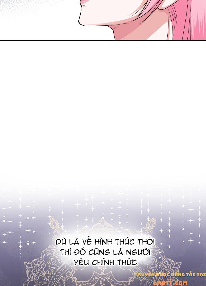 đọc truyện Trở Thành Người Pha Chế Nước Hoa Độc Nhất Của Bạo Chúa Chương 7 ảnh 48 tại Thiên Thai Truyện