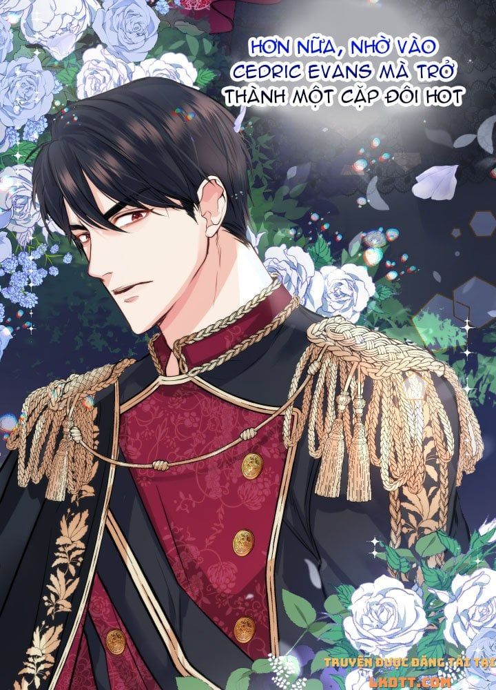 đọc truyện Trở Thành Người Pha Chế Nước Hoa Độc Nhất Của Bạo Chúa Chương 7 ảnh 50 tại Thiên Thai Truyện