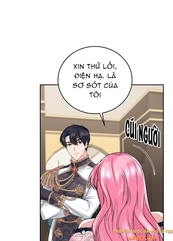 đọc truyện Trở Thành Người Pha Chế Nước Hoa Độc Nhất Của Bạo Chúa Chương 7 ảnh 53 tại Thiên Thai Truyện