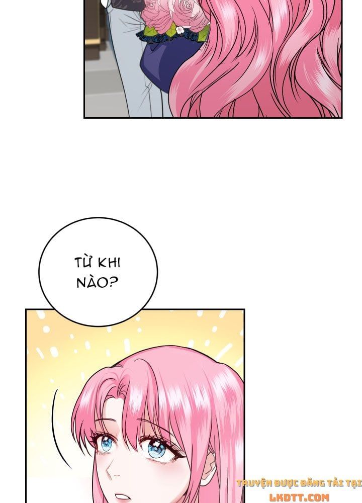 đọc truyện Trở Thành Người Pha Chế Nước Hoa Độc Nhất Của Bạo Chúa Chương 7 ảnh 54 tại Thiên Thai Truyện