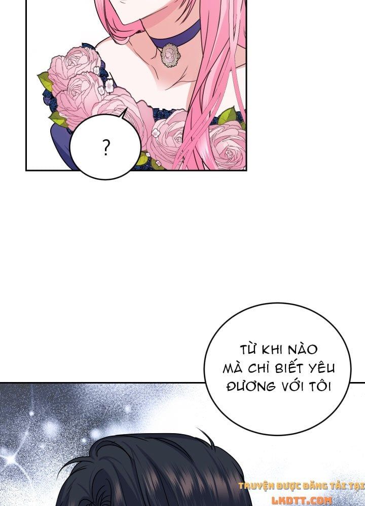 đọc truyện Trở Thành Người Pha Chế Nước Hoa Độc Nhất Của Bạo Chúa Chương 7 ảnh 55 tại Thiên Thai Truyện