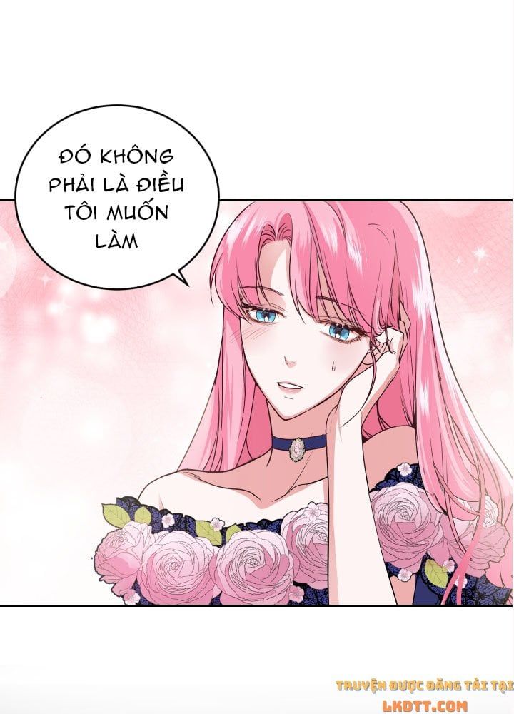 đọc truyện Trở Thành Người Pha Chế Nước Hoa Độc Nhất Của Bạo Chúa Chương 7 ảnh 57 tại Thiên Thai Truyện