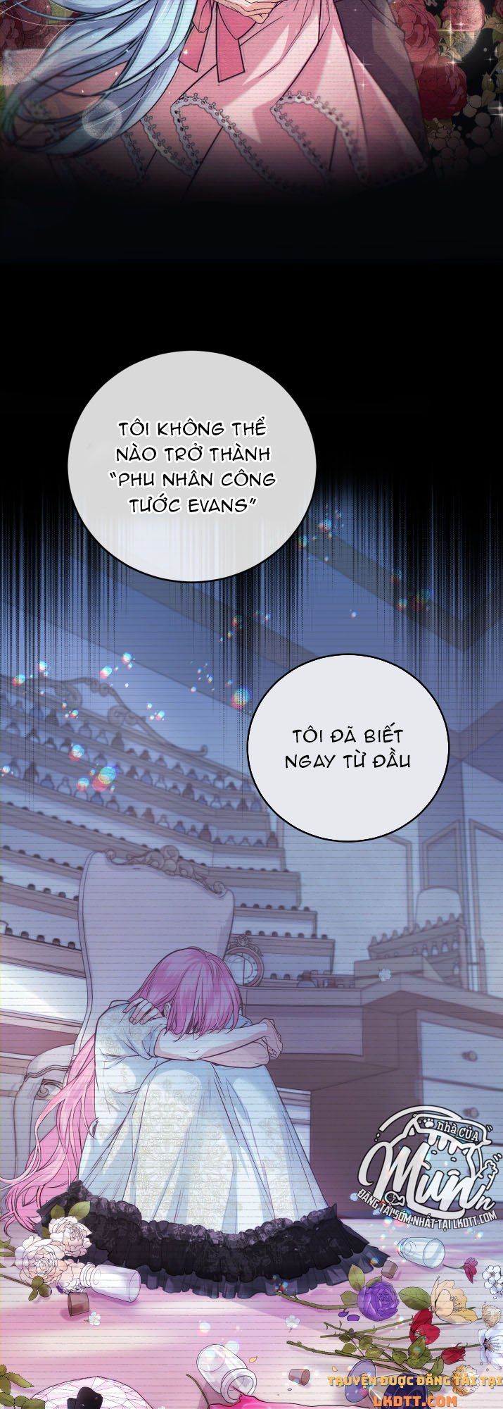 đọc truyện Trở Thành Người Pha Chế Nước Hoa Độc Nhất Của Bạo Chúa Chương 7 ảnh 59 tại Thiên Thai Truyện