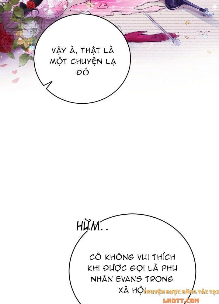 đọc truyện Trở Thành Người Pha Chế Nước Hoa Độc Nhất Của Bạo Chúa Chương 7 ảnh 60 tại Thiên Thai Truyện