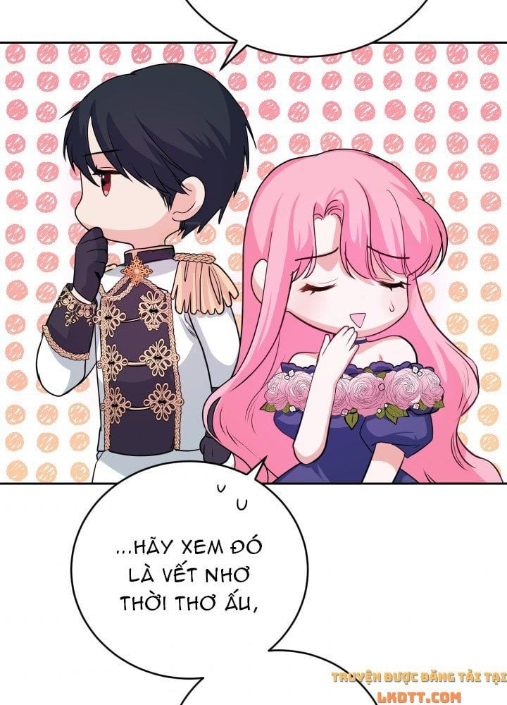 đọc truyện Trở Thành Người Pha Chế Nước Hoa Độc Nhất Của Bạo Chúa Chương 7 ảnh 61 tại Thiên Thai Truyện