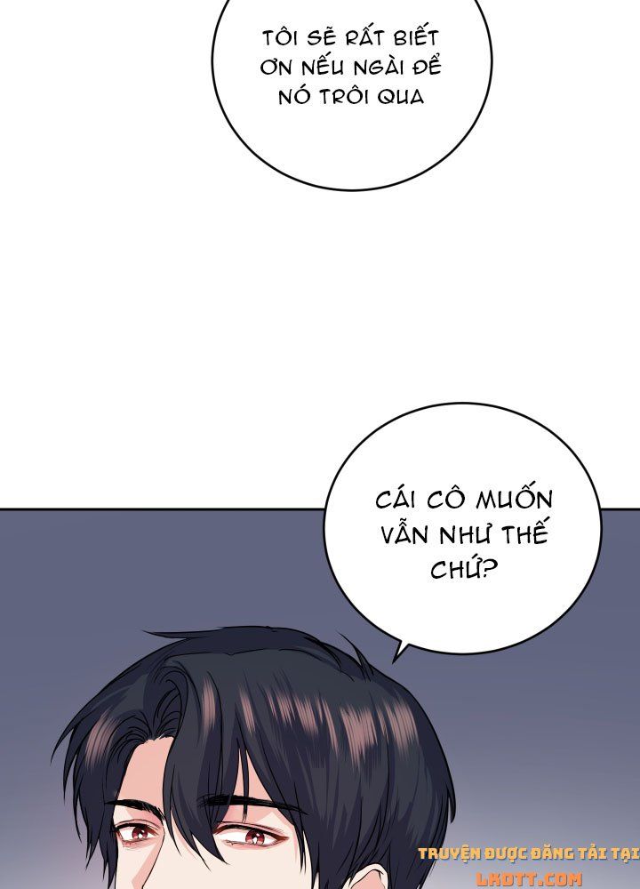 đọc truyện Trở Thành Người Pha Chế Nước Hoa Độc Nhất Của Bạo Chúa Chương 7 ảnh 62 tại Thiên Thai Truyện