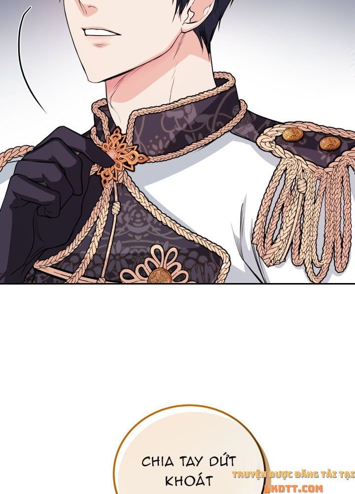 đọc truyện Trở Thành Người Pha Chế Nước Hoa Độc Nhất Của Bạo Chúa Chương 7 ảnh 63 tại Thiên Thai Truyện