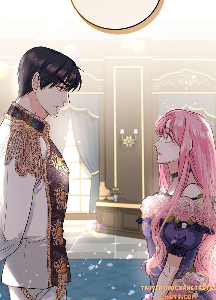 đọc truyện Trở Thành Người Pha Chế Nước Hoa Độc Nhất Của Bạo Chúa Chương 7 ảnh 64 tại Thiên Thai Truyện