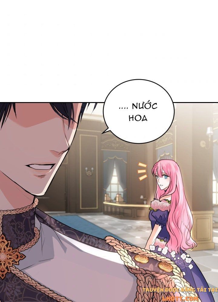 đọc truyện Trở Thành Người Pha Chế Nước Hoa Độc Nhất Của Bạo Chúa Chương 7 ảnh 68 tại Thiên Thai Truyện