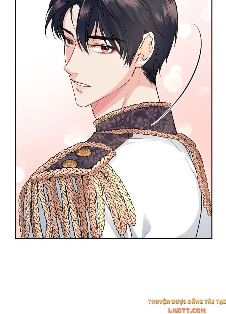 đọc truyện Trở Thành Người Pha Chế Nước Hoa Độc Nhất Của Bạo Chúa Chương 7 ảnh 70 tại Thiên Thai Truyện