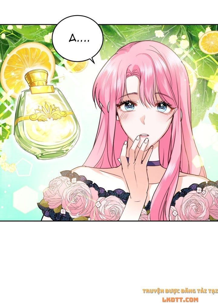 đọc truyện Trở Thành Người Pha Chế Nước Hoa Độc Nhất Của Bạo Chúa Chương 7 ảnh 71 tại Thiên Thai Truyện