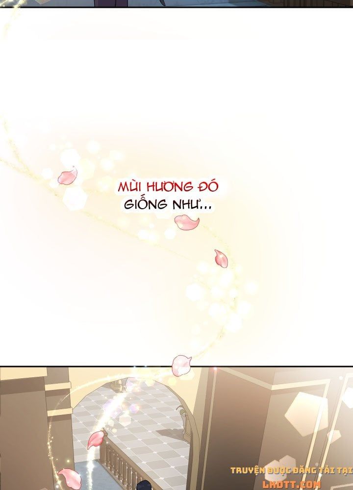 đọc truyện Trở Thành Người Pha Chế Nước Hoa Độc Nhất Của Bạo Chúa Chương 7 ảnh 73 tại Thiên Thai Truyện