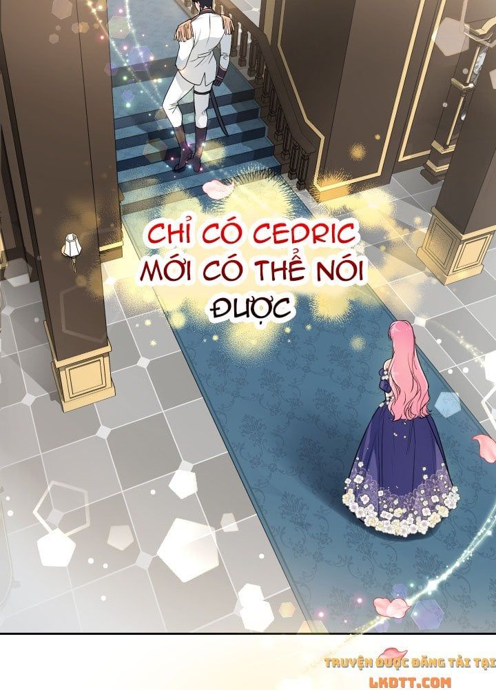 đọc truyện Trở Thành Người Pha Chế Nước Hoa Độc Nhất Của Bạo Chúa Chương 7 ảnh 74 tại Thiên Thai Truyện