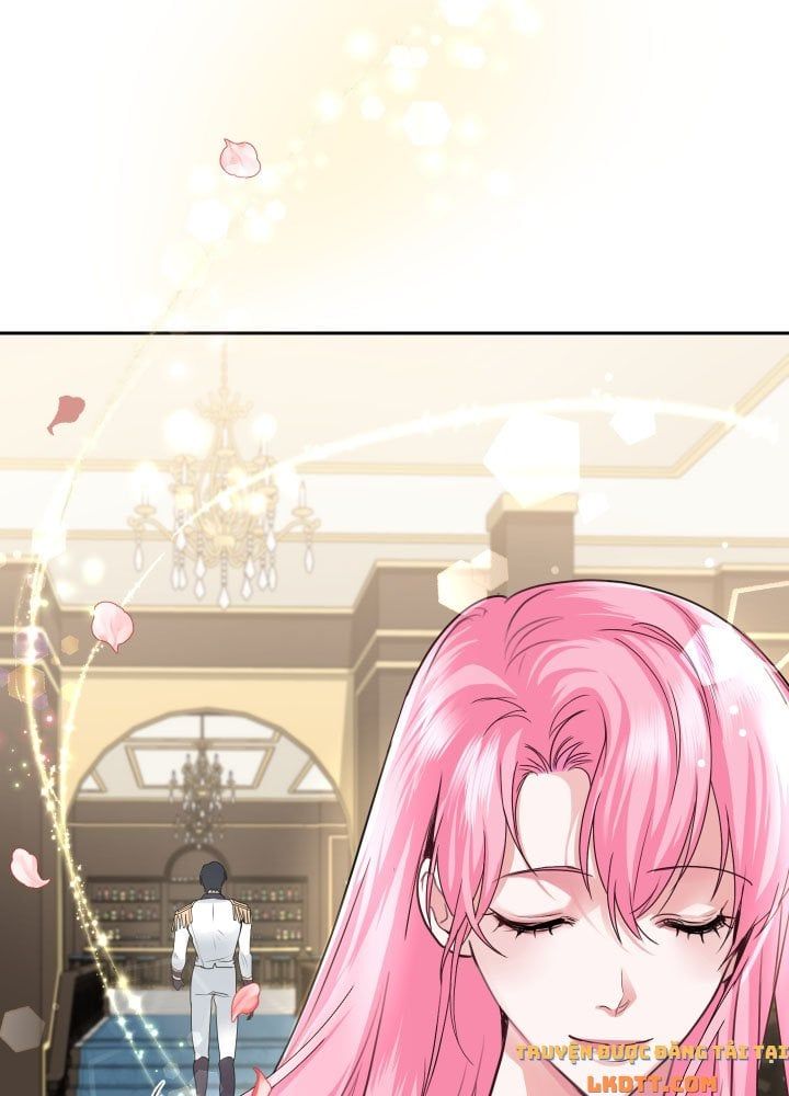 đọc truyện Trở Thành Người Pha Chế Nước Hoa Độc Nhất Của Bạo Chúa Chương 7 ảnh 75 tại Thiên Thai Truyện