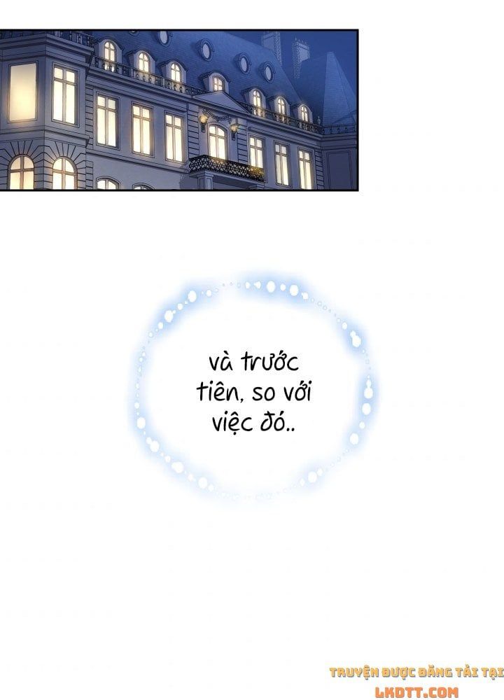 đọc truyện Trở Thành Người Pha Chế Nước Hoa Độc Nhất Của Bạo Chúa Chương 7 ảnh 77 tại Thiên Thai Truyện