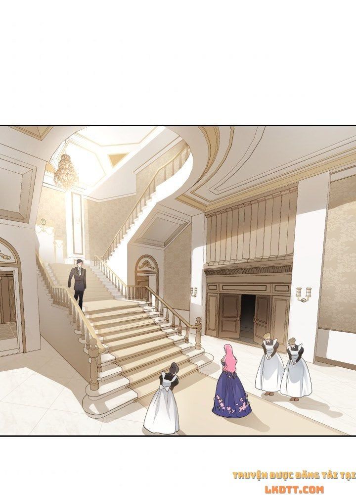 đọc truyện Trở Thành Người Pha Chế Nước Hoa Độc Nhất Của Bạo Chúa Chương 7 ảnh 78 tại Thiên Thai Truyện