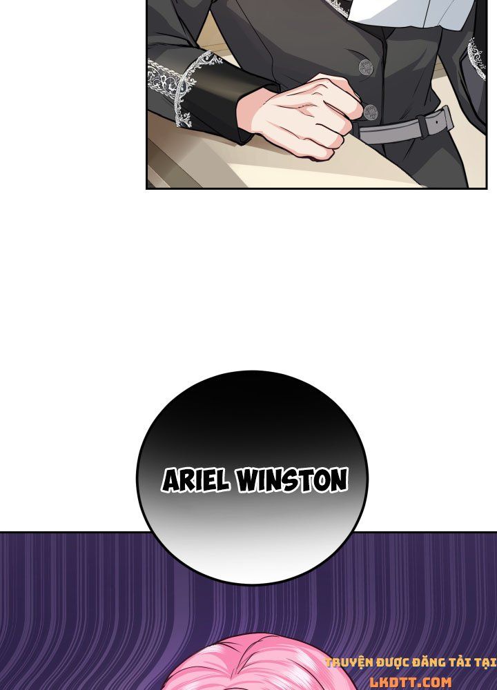 đọc truyện Trở Thành Người Pha Chế Nước Hoa Độc Nhất Của Bạo Chúa Chương 7 ảnh 80 tại Thiên Thai Truyện