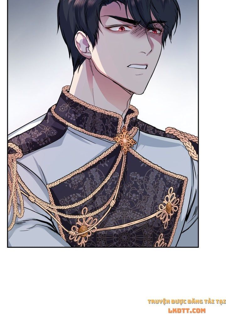 đọc truyện Trở Thành Người Pha Chế Nước Hoa Độc Nhất Của Bạo Chúa Chương 7 ảnh 10 tại Thiên Thai Truyện