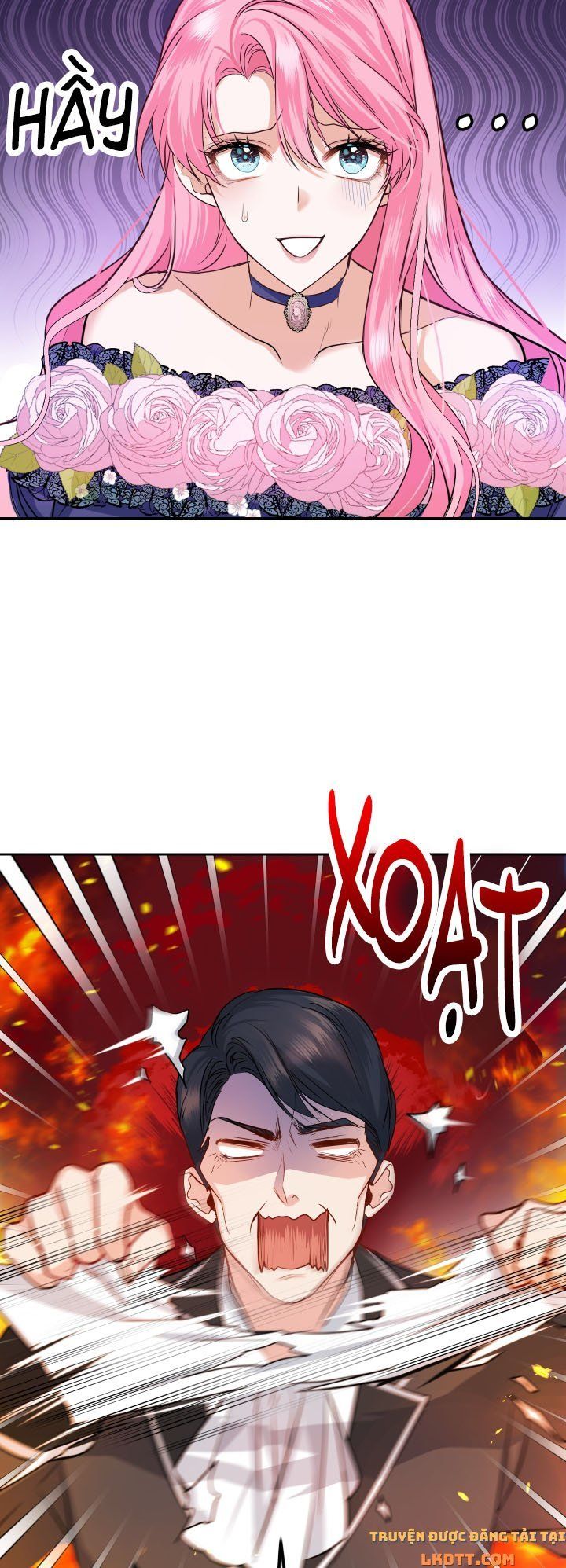 đọc truyện Trở Thành Người Pha Chế Nước Hoa Độc Nhất Của Bạo Chúa Chương 7 ảnh 82 tại Thiên Thai Truyện