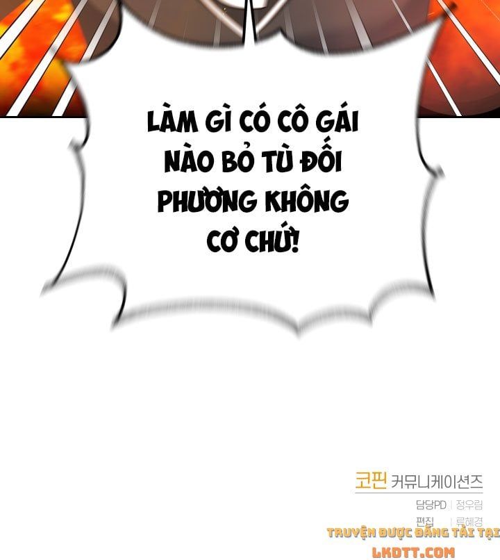 đọc truyện Trở Thành Người Pha Chế Nước Hoa Độc Nhất Của Bạo Chúa Chương 7 ảnh 83 tại Thiên Thai Truyện