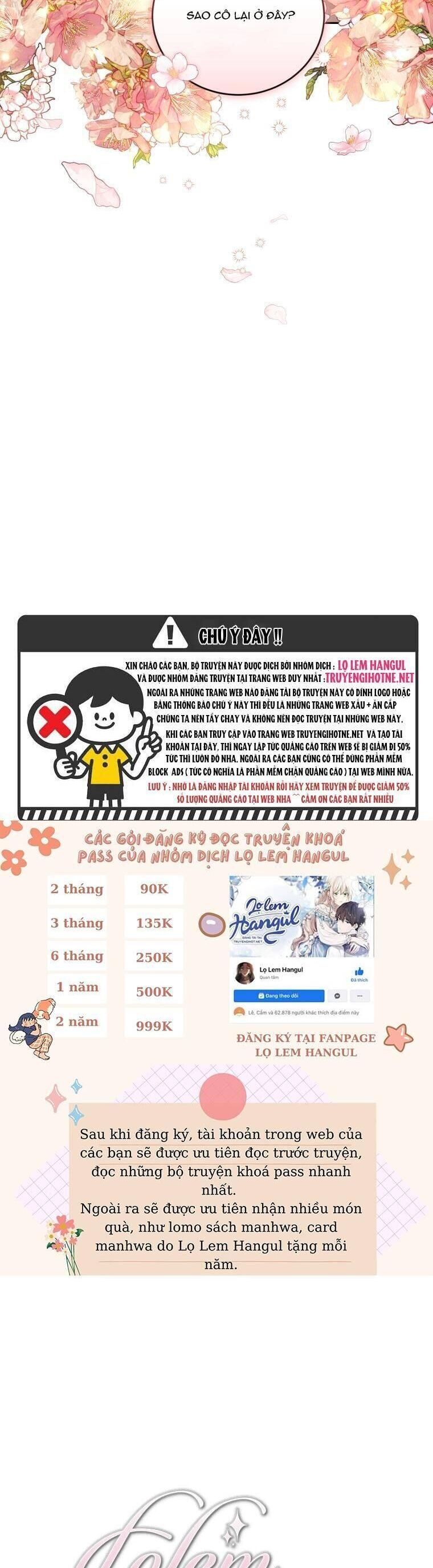 đọc truyện Trở Thành Người Pha Chế Nước Hoa Độc Nhất Của Bạo Chúa Chương 70 ảnh 13 tại Thiên Thai Truyện