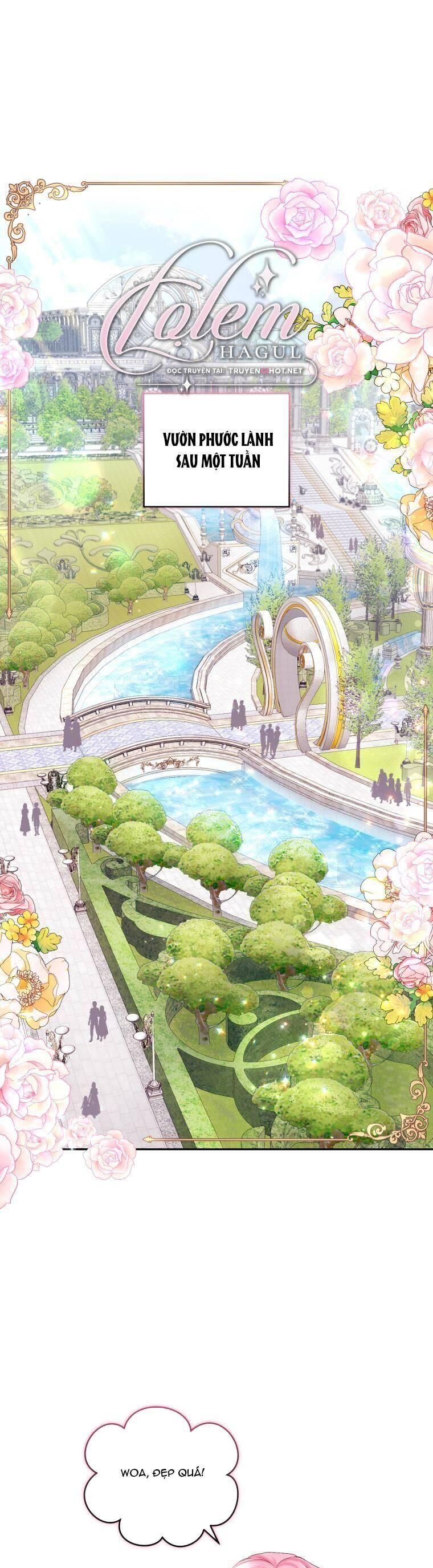 đọc truyện Trở Thành Người Pha Chế Nước Hoa Độc Nhất Của Bạo Chúa Chương 70 ảnh 4 tại Thiên Thai Truyện