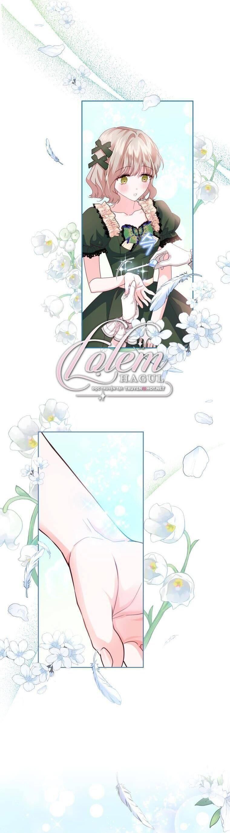 đọc truyện Trở Thành Người Pha Chế Nước Hoa Độc Nhất Của Bạo Chúa Chương 70 ảnh 30 tại Thiên Thai Truyện