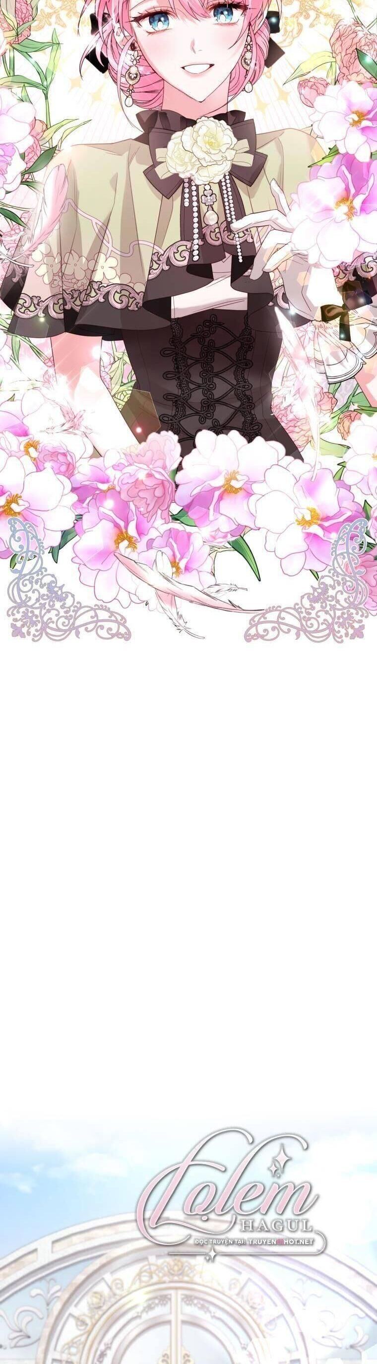 đọc truyện Trở Thành Người Pha Chế Nước Hoa Độc Nhất Của Bạo Chúa Chương 70 ảnh 33 tại Thiên Thai Truyện