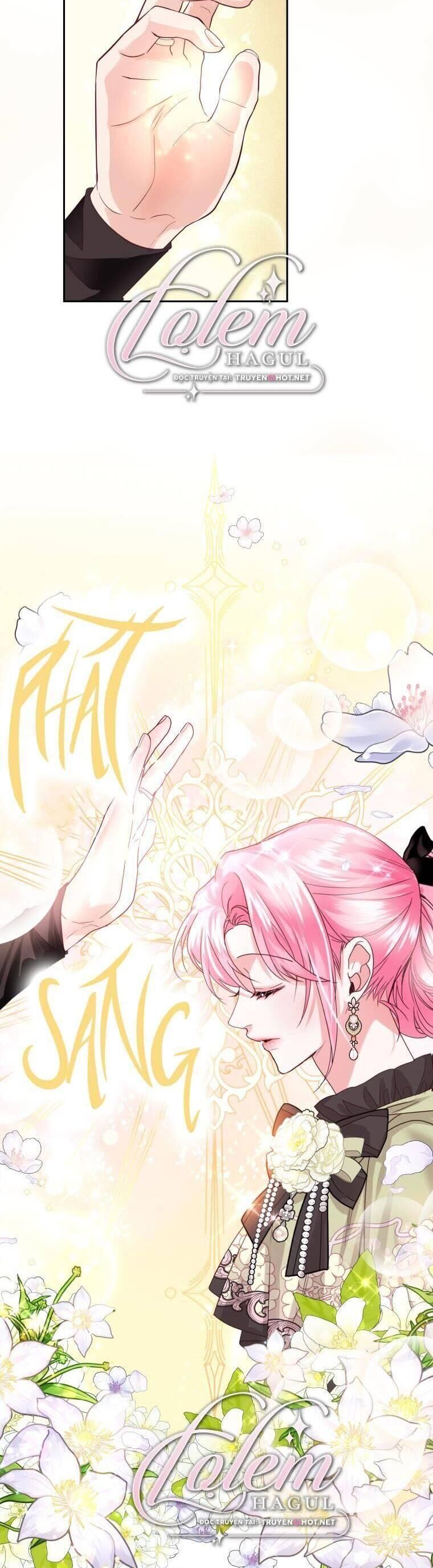 đọc truyện Trở Thành Người Pha Chế Nước Hoa Độc Nhất Của Bạo Chúa Chương 70 ảnh 10 tại Thiên Thai Truyện