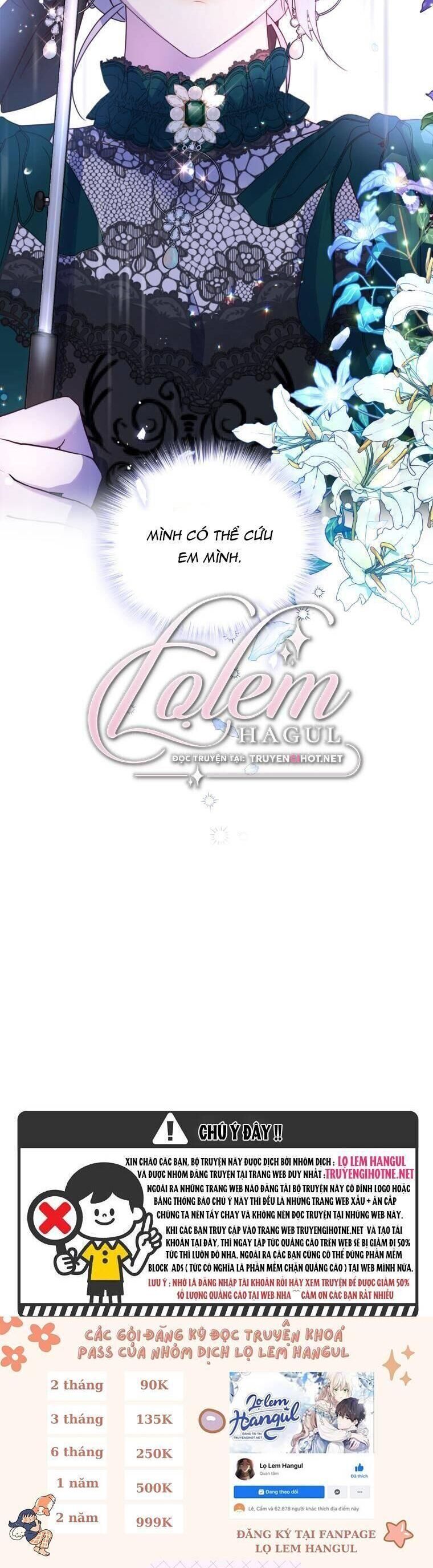 đọc truyện Trở Thành Người Pha Chế Nước Hoa Độc Nhất Của Bạo Chúa Chương 71 ảnh 13 tại Thiên Thai Truyện