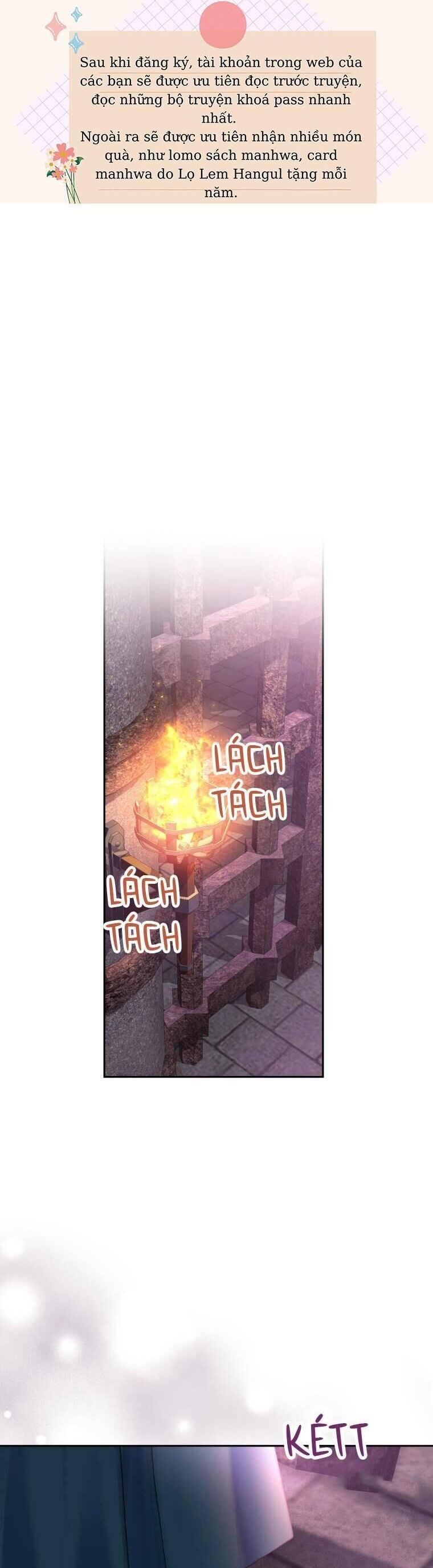 đọc truyện Trở Thành Người Pha Chế Nước Hoa Độc Nhất Của Bạo Chúa Chương 71 ảnh 14 tại Thiên Thai Truyện