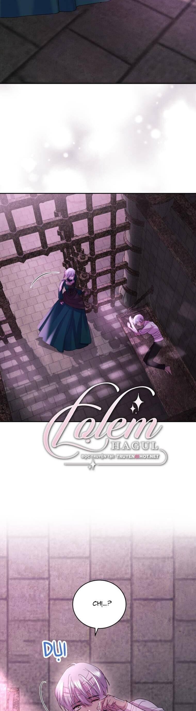 đọc truyện Trở Thành Người Pha Chế Nước Hoa Độc Nhất Của Bạo Chúa Chương 71 ảnh 15 tại Thiên Thai Truyện