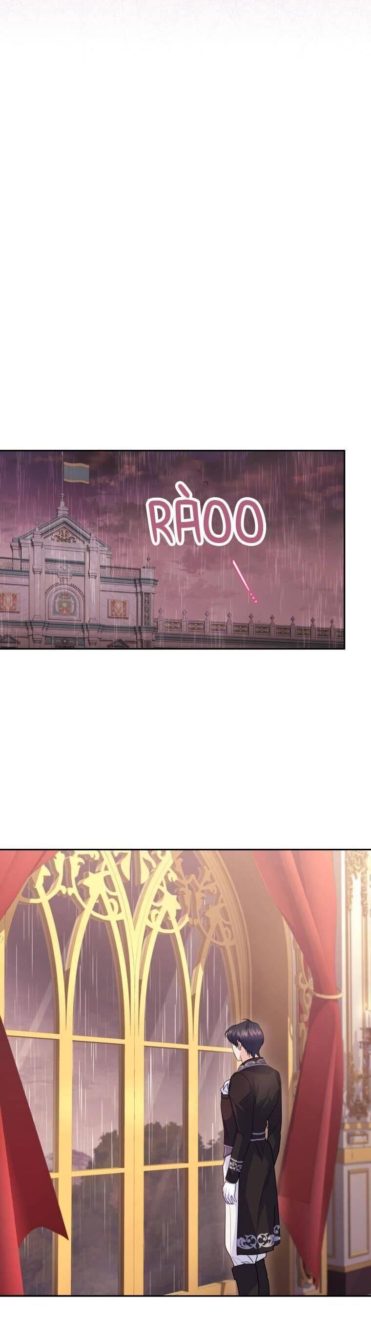 đọc truyện Trở Thành Người Pha Chế Nước Hoa Độc Nhất Của Bạo Chúa Chương 71 ảnh 30 tại Thiên Thai Truyện