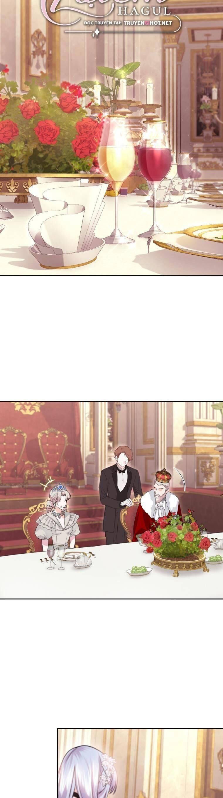 đọc truyện Trở Thành Người Pha Chế Nước Hoa Độc Nhất Của Bạo Chúa Chương 71 ảnh 38 tại Thiên Thai Truyện