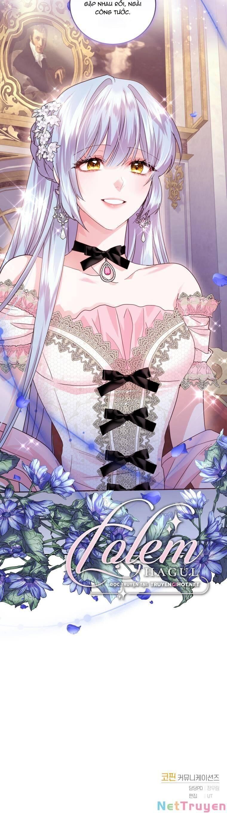 đọc truyện Trở Thành Người Pha Chế Nước Hoa Độc Nhất Của Bạo Chúa Chương 71 ảnh 40 tại Thiên Thai Truyện