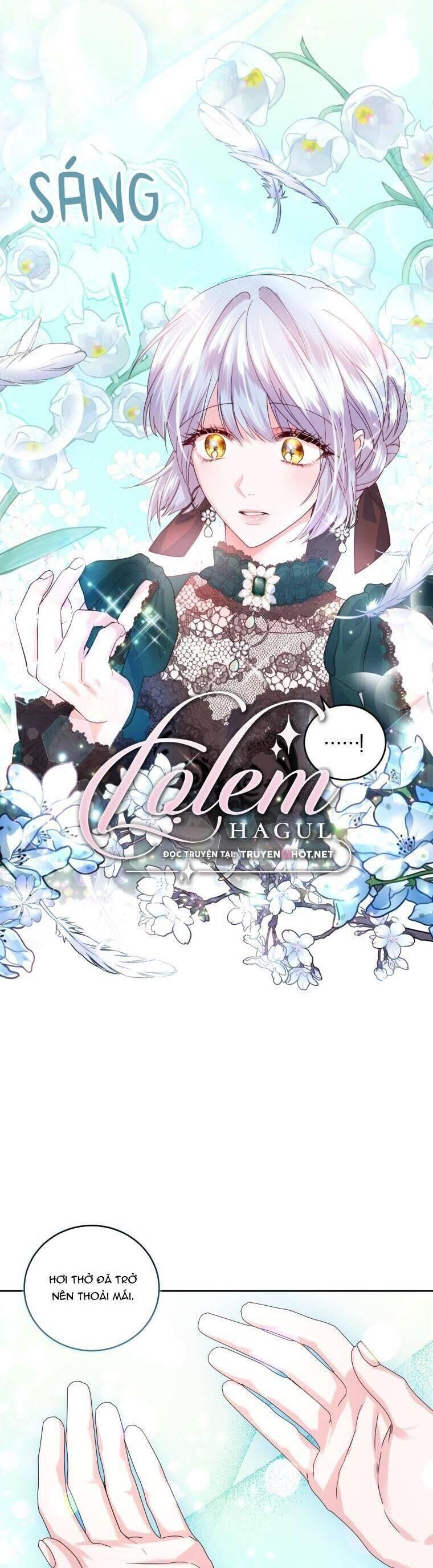 đọc truyện Trở Thành Người Pha Chế Nước Hoa Độc Nhất Của Bạo Chúa Chương 71 ảnh 7 tại Thiên Thai Truyện