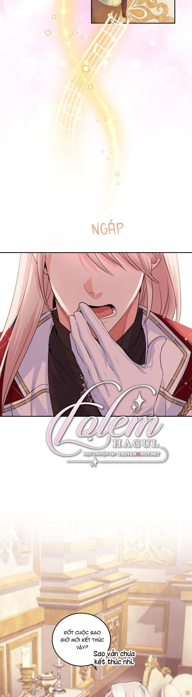 đọc truyện Trở Thành Người Pha Chế Nước Hoa Độc Nhất Của Bạo Chúa Chương 72 ảnh 13 tại Thiên Thai Truyện