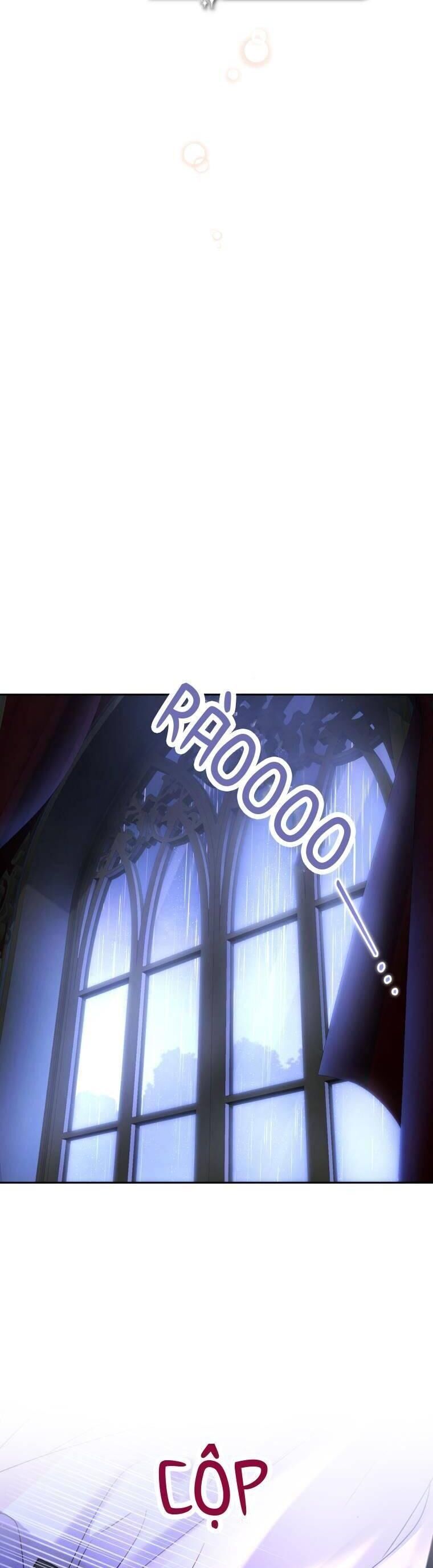 đọc truyện Trở Thành Người Pha Chế Nước Hoa Độc Nhất Của Bạo Chúa Chương 72 ảnh 24 tại Thiên Thai Truyện