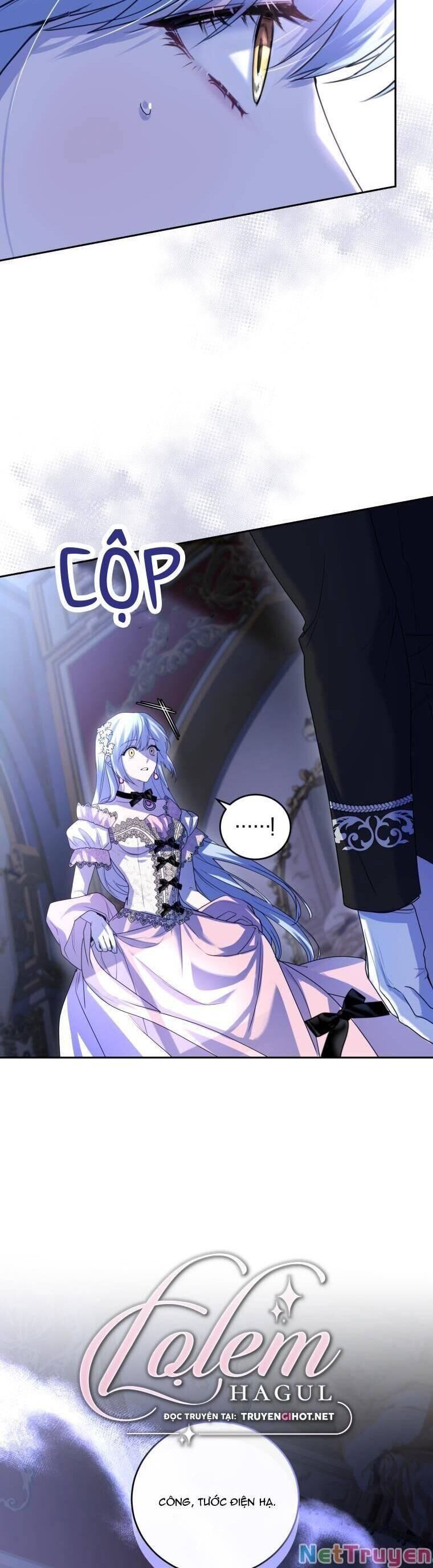 đọc truyện Trở Thành Người Pha Chế Nước Hoa Độc Nhất Của Bạo Chúa Chương 72 ảnh 27 tại Thiên Thai Truyện